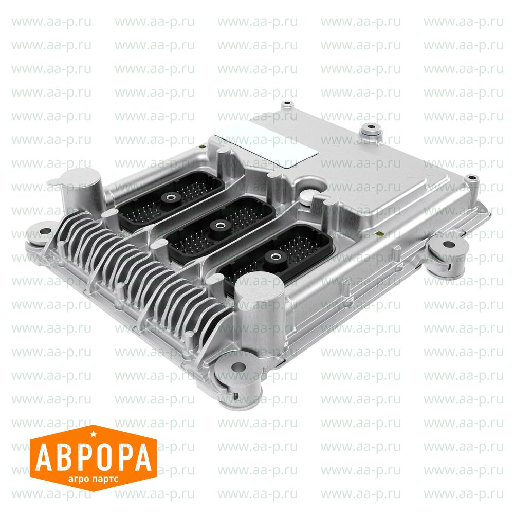 Elektron.Motor-Steuergerät